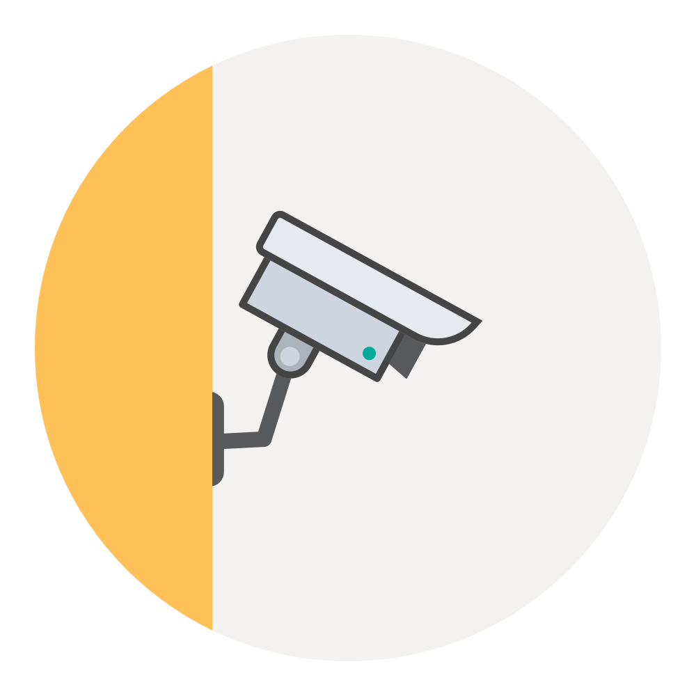 Data & Signal System