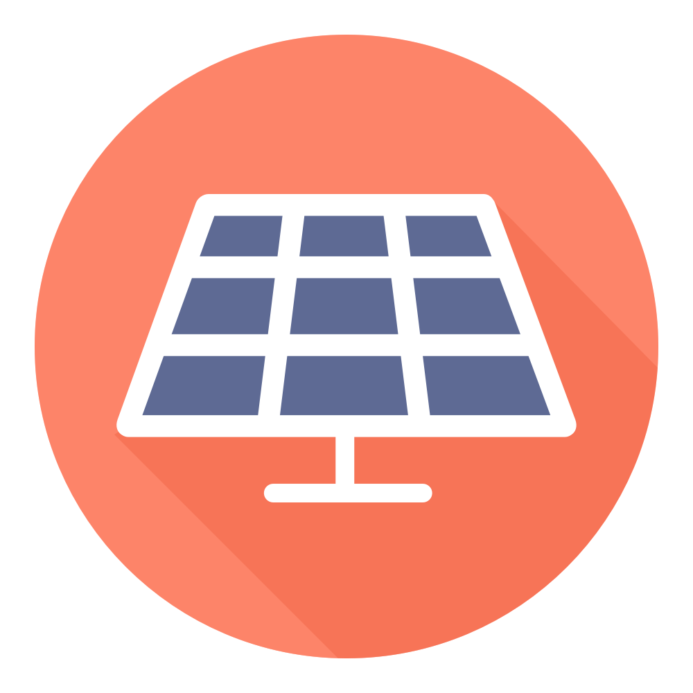 New Energy System